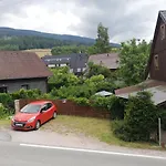 Roudny