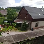 Roudny
