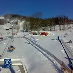 Roudny * Černý Důl