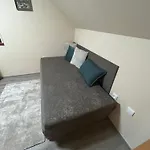 Roudny Černý Důl