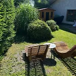 Roudny Černý Dŭl