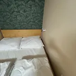 Roudny