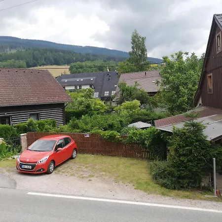 Roudny