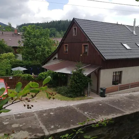 Roudny