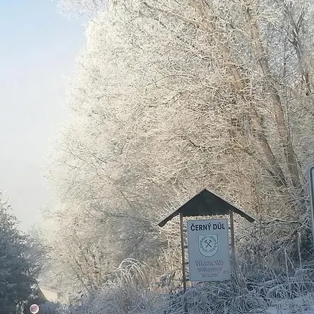 Roudny *