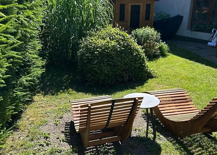 Roudny Černý Dŭl